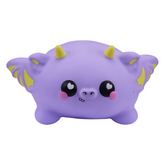 Nessiworld Smooshzees Büyük Snugzees