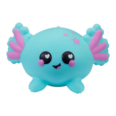 Nessiworld Smooshzees Midi Livzees