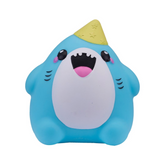 Nessiworld Smooshzees Mini Cutzees