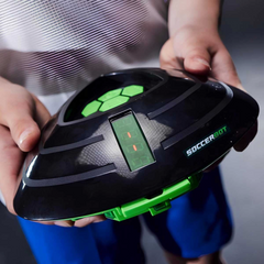 Nessiworld Soccerbot Training Indoor Football Game