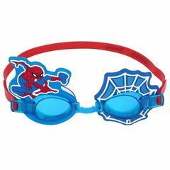 Nessiworld Spiderman Glasses