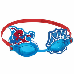 Nessiworld Spiderman Glasses