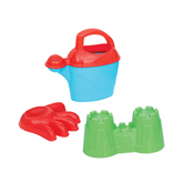 Spiderman Picture Backpack Beach Set