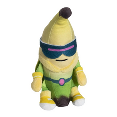 Nessiworld Stumble Guys Plush 17 cm