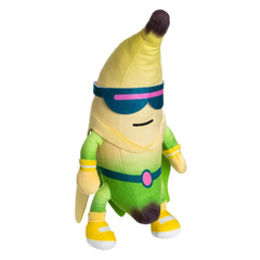 Nessiworld Stumble Guys Plush 30 cm