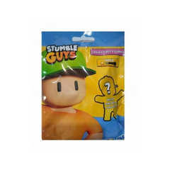 Nessiworld Stumble Guys Surprise Package