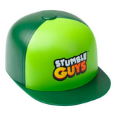 Nessiworld Stumble Guys Surprise Hat Single