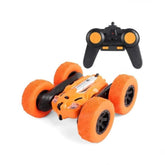 NessiWorld Stunt Racing Acrobat Remote Control Car LH-C014B
