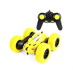 NessiWorld Stunt Racing Akrobat Kumandalı Araba LH-C014B