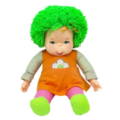 NessiWorld Sunman Rainbow Dolls 70 cm