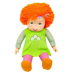 NessiWorld Sunman Rainbow Dolls 70 cm