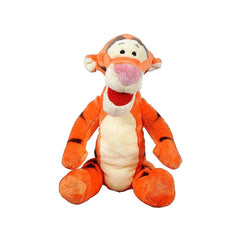 Sunman Tigger Core Plush 25 cm