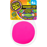 Nessiworld Süper Yumuşak Esnek Hamur Top