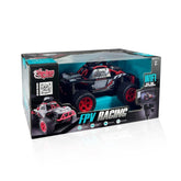 Nessiworld SYR-666-764WA Remote Control Rechargeable Camera Off Road Car - Vardem Toys