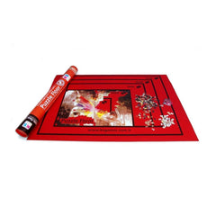 T241 Puzzle Carpet-KS Puzzle