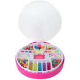 Nessiworld Nessi World Jewelry Party Bag Jewelry Hobby Set