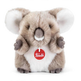 NessiWorld Trudi Plush Koala 20 cm