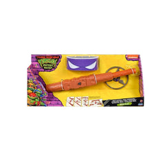 NessiWorld TU806001TMNTNinjaMask and AccessorySet-83530