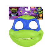 NessiWorld TU825000TMNTNinjaTurtlesMask-83560