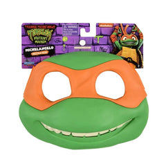 NessiWorld TU825000TMNTNinjaTurtlesMask-83560