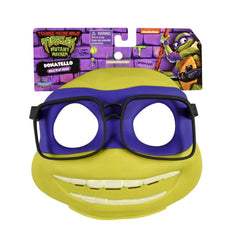 NessiWorld TU825000TMNTNinjaTurtlesMask-83560