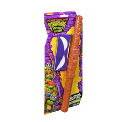 NessiWorld TU841000TMNTNinjaTurtlesMaskSet-83260