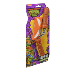 NessiWorld TU841000TMNTNinjaTurtlesMaskSet-83260