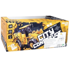 Nessiworld U/K F/F ŞARJLI DOZER