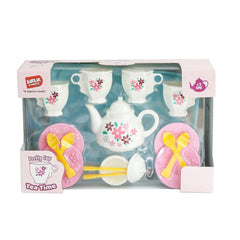 Tasse à thé NessiWorld URT011-010 - Birliktoys