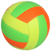 Ballon de volley-ball cousu NessiWorld VB-260 de 20 cm