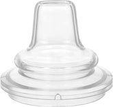 Nessiworld Wee Baby Non-Spill Cup Spare Tip 891