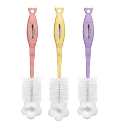 Nessiworld Wee Baby Bottle and Bottle Teat Cleaning Set 106