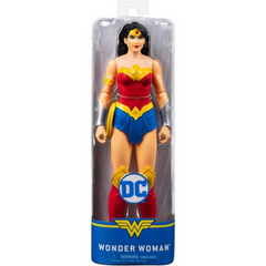 Nessiworld Wonder Woman Figure 30 cm