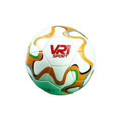 Ballon de football sportif XL-01 VR1 n° 5