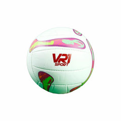 Ballon de volley-ball sportif XL-02 VR1 n° 5