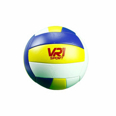 Ballon de volley-ball sportif XL-02 VR1 n° 5