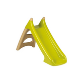 Nessiworld XS Green Slide