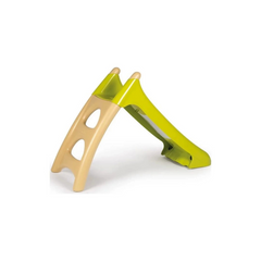 Nessiworld XS Green Slide