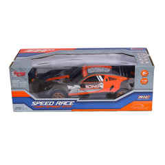 Voiture de course télécommandée à vitesse légère YD898-MT1823 1825 - Vardem