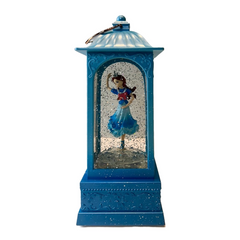 Nessiworld New Year Decoration Lantern LLM-HDY0022