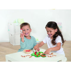 Nessiworld ZMK-22385 Beled Pomela Game -Özaydinlar