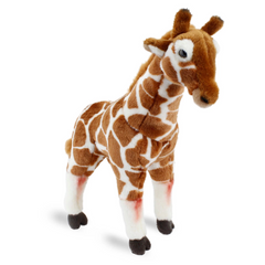 Nessiworld Giraffe 35 cm