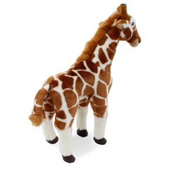 Nessiworld Giraffe 35 cm