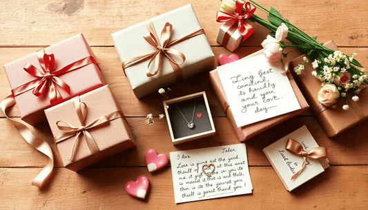 Viral Ürünler: Dünya Çapında Trend Olan Hediye Fikirleri - MeanYou