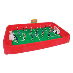 025 Champion Arena Football Game -Akçiçek Oyuncak