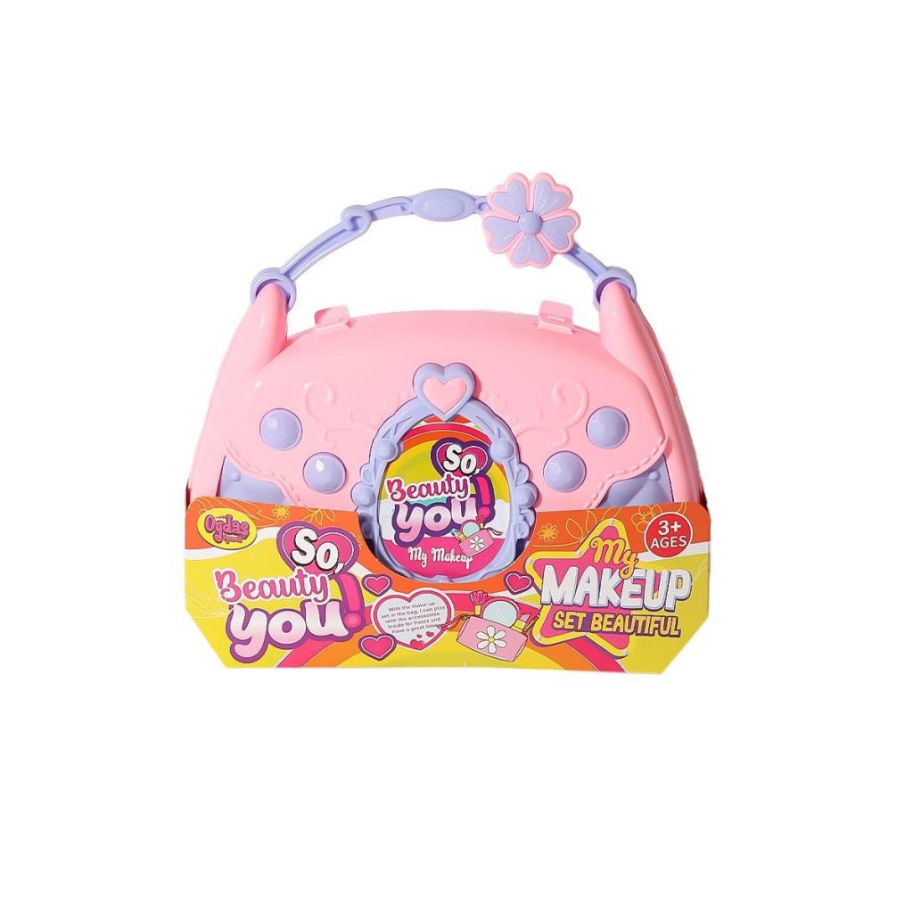 Jouets Neva