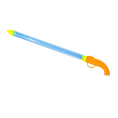 NessiWorld 030-15 Water Shooting Pump Water Gun -Can Oyuncak