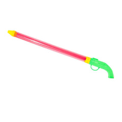 NessiWorld 030-15 Water Shooting Pump Water Gun -Can Oyuncak