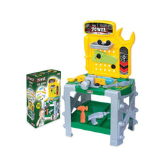 03033 Grandfather Power Repair Kit