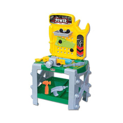 03033 Grandfather Power Repair Kit